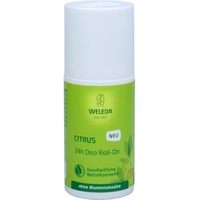 24h Deo Roll-on 50 ml