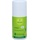 Weleda Citrus 24h Deo Roll-on 50 ml