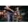 Rothenberger Bolzenschneider 070643E