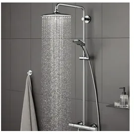 Grohe Vitalio Joy Massage (27319000)