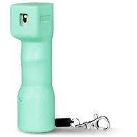 SPS-MG Plegium Smart Pfefferspray - Mintgrün