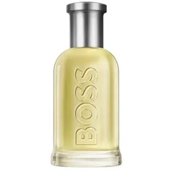 Hugo Boss Boss Bottled Eau de Toilette 50 ml Herren 