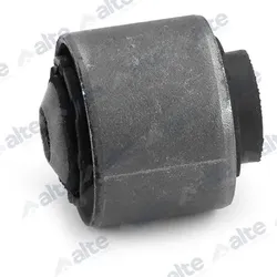 Alte Automotive Lagerung, Lenker [Hersteller-Nr. 87738AL] für BMW