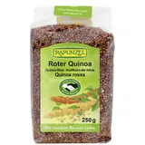 RAPUNZEL Quinoa rot HIH bio