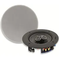 ChiliTec CTE-30W weiß