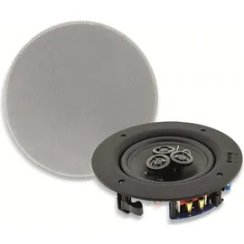 ChiliTec CTE-30W weiß