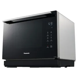 Panasonic NN-CS89LBGPG