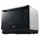 Panasonic NN-CS89LBGPG