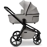 Babywelt Resea 2.0 Ghost