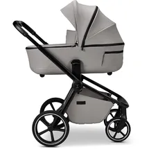 Babywelt Resea 2.0 Ghost