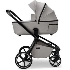 Babywelt Resea 2.0 Ghost