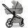 Babywelt Resea 2.0 Ghost