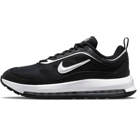 Nike Air Max AP Herren black/black/bright crimson/white 45,5