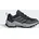 Core Black/Grey Four/Grey Six