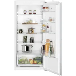 Einbau-Kühlschrank ohne Gefrierfach iQ100 KI41R2FE1