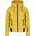 Alysumi Skijacke Olive Green L