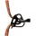 Mammut Alpine Classic Halbseil Beige