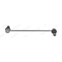 MOOG Stange/Strebe, Stabilisator RE-LS-7304