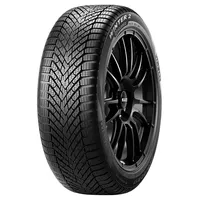 Pirelli Cinturato Winter 2 235/45 R18 98H XL