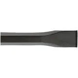 Makita Flachmeißel 25 x 600 mm SDS-max
