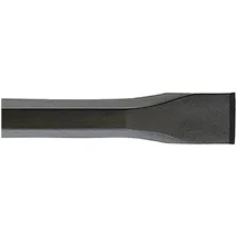 Makita Flachmeißel 25 x 600 mm SDS-max