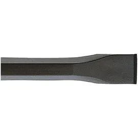 Makita Flachmeißel 25 x 600 mm SDS-max