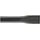 Makita Flachmeißel 25 x 600 mm SDS-max