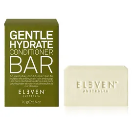 Eleven Australia Gentle Hydrate Conditioner Bar 70 ml