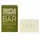 Eleven Australia Gentle Hydrate Conditioner Bar 70 ml