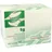 Lohmann & Rauscher Hand-/Fußverband 24085 10 x 10 cm