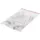 ARTECTA Profil 22 Befestigungsklemmen LED-Profil