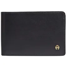 Aigner Geldbörse 151752 black