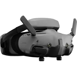 DJI Goggles 3 + RC Motion 3 Bundle|
