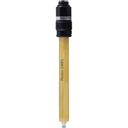 JUMO Redox-Einstabmesskette 00084011