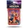 Ravensburger Disney Lorcana Mythen Kartenhüllen Goofy, Max & Powerline