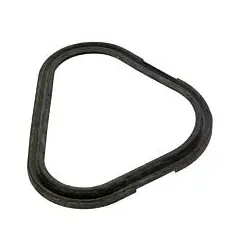 Bosch Ersatzteil TTNR: 87110043240 87110043240 Dichtgummi
