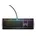 AW510K Gaming-Tastatur US