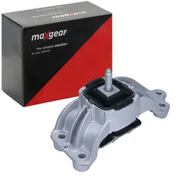 Maxgear Automatik-getriebelager Getriebeseitig Passend Für Mini Mini 40-0735: Lagerung, Automatikgetriebe Mini: 22314054481 Mini: 22316779808 Mini: 22