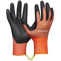 Gebol Handschuh Clivia Arbeitshandschuhe / Gebol