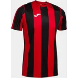 Joma Inter Classic rot/schwarz XXL
