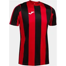 Joma Inter Classic rot/schwarz XXL