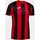 Joma Inter Classic rot/schwarz XXL