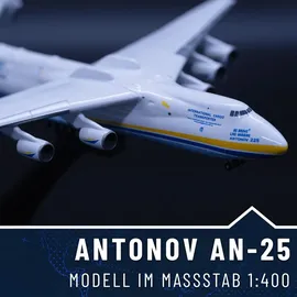 Microsoft Flight Simulator 2024 Limited Collector’s Edition Aviator Edition