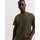 JACK & JONES JJEAUSTIN Blau L