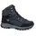Hanwag Banks Narrow Lady GTX navy/asphalt 37,5