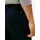 Tommy Hilfiger Core Denton Essential Chinohose Blau 34 36