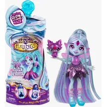 Magic Mixies Pixlings Galaxy Hair Flyt