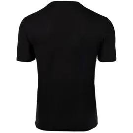 Puma Finisher Tee schwarz M