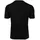 Puma Finisher Tee schwarz M