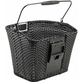KLICKfix Structura schwarz